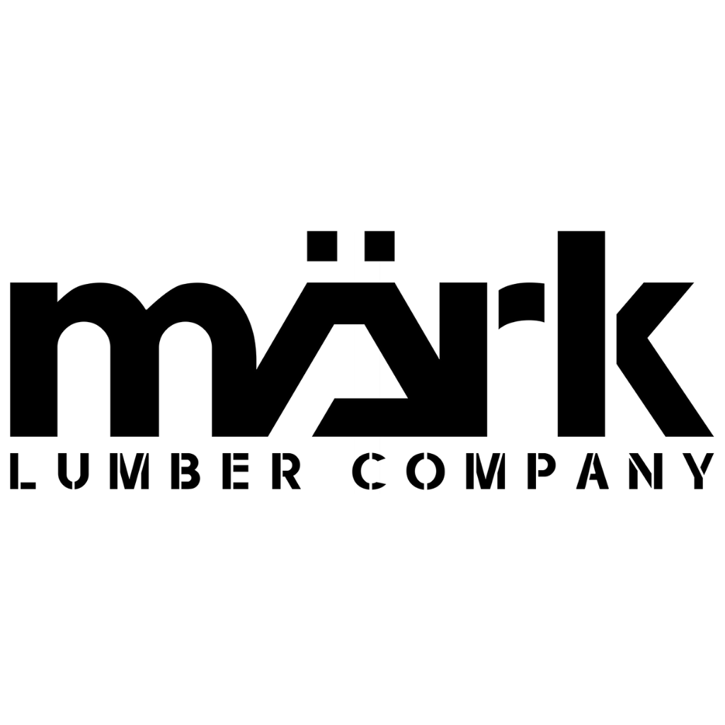 Bois d'œuvre Mark, Mark Lumber Custom