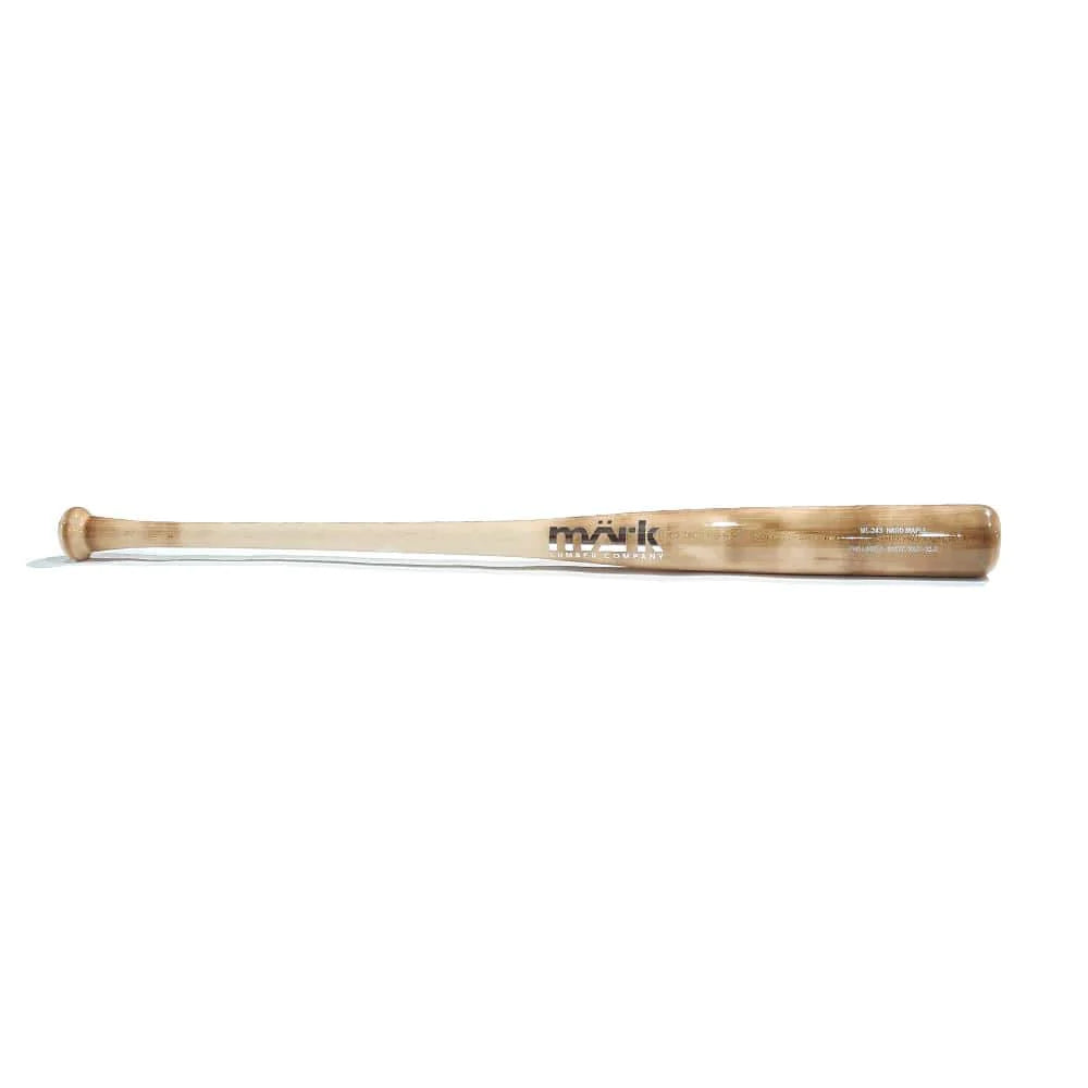 Mark Lumber, Mark Lumber Pro Limited Series ML-243