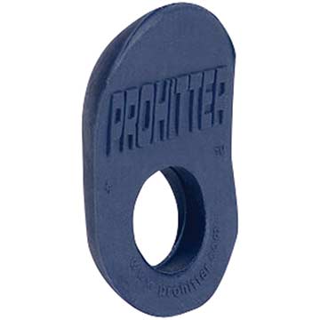 Markwort, Markwort ProHitter Batting Aid : PH