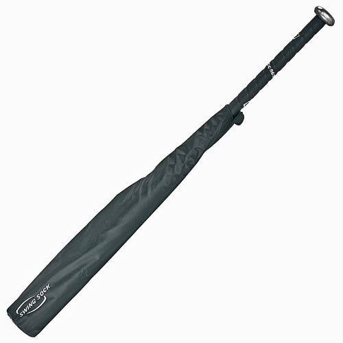 Markwort, Markwort Swing Sock Bat Protector Case : BP3100