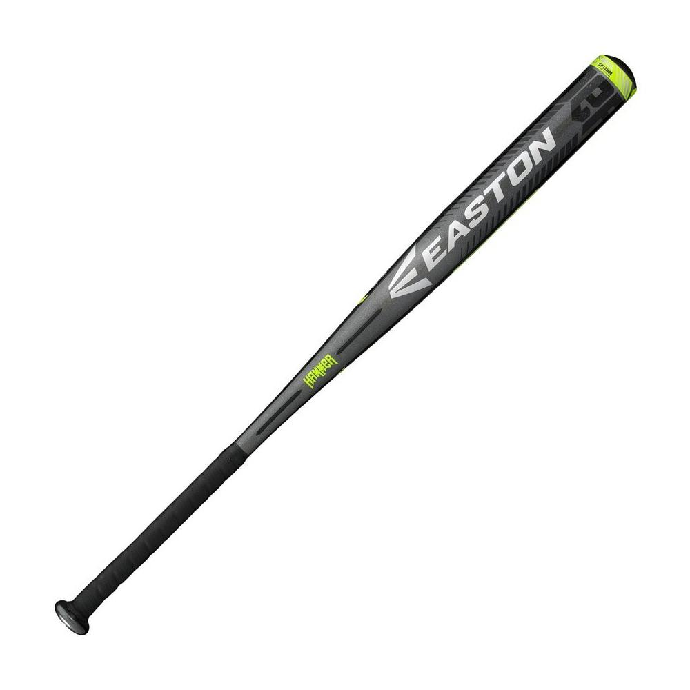 Easton, Marteau d'Easton SP17HM