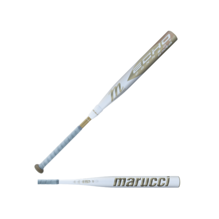 Marucci, Marucci Echo Connect DMND (-10) MFPECD10