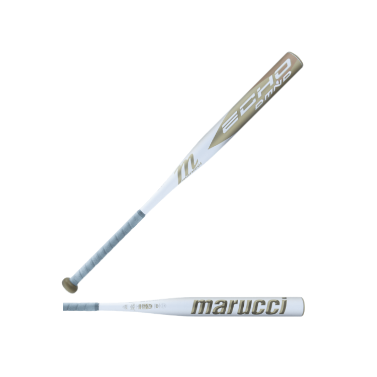 Marucci, Marucci Echo DMND (-10) MFPED10