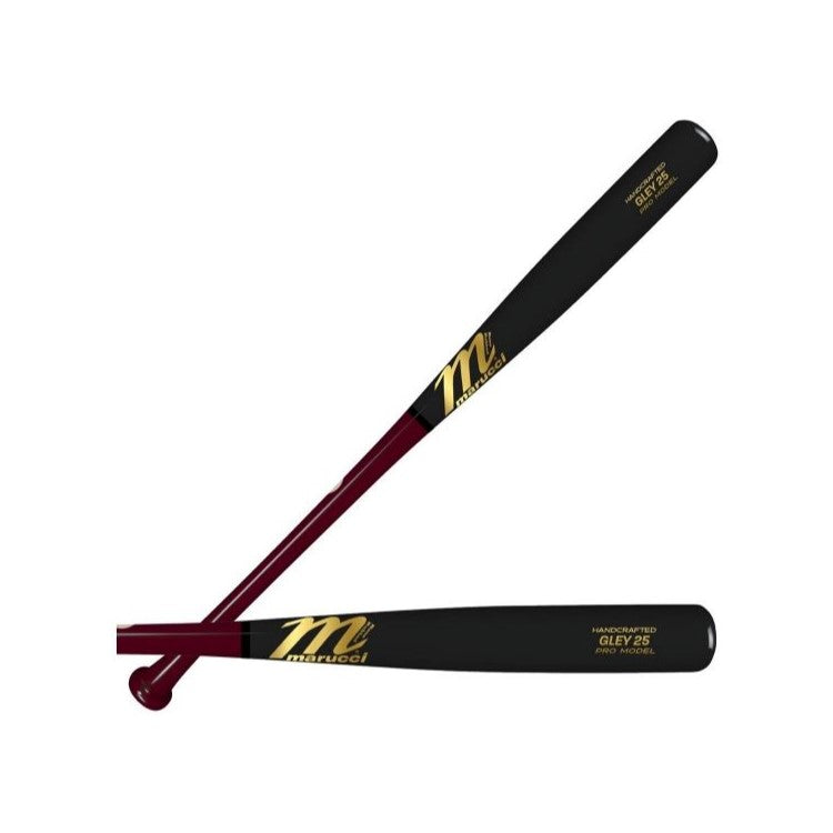 Marucci, Marucci GLEY25 Pro Model