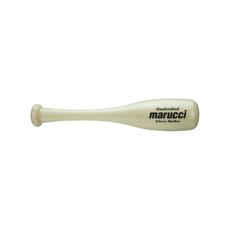 Marucci, Marucci Gant Mallet