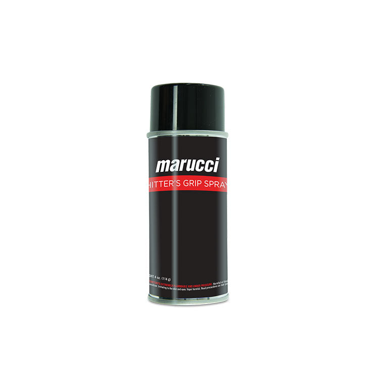 Marucci, Marucci Hitter's Grip Spray