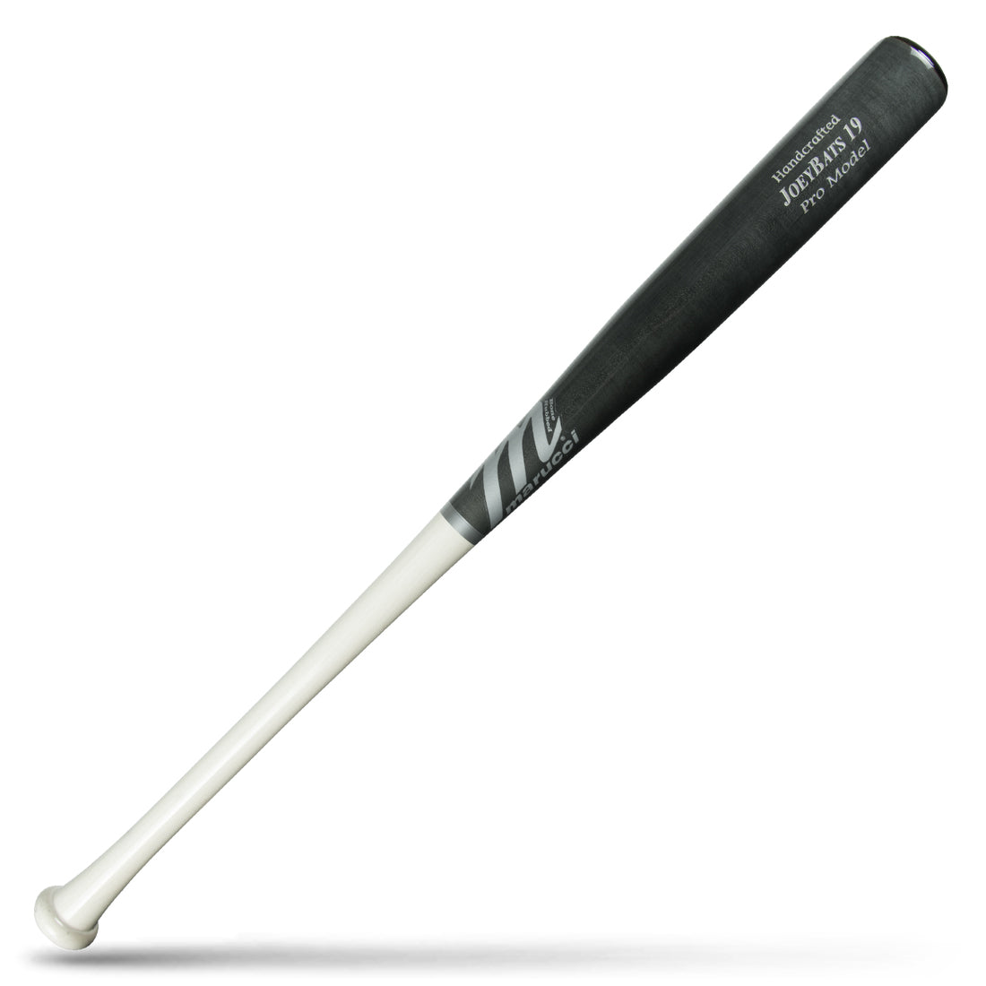 Marucci, Marucci JOEYBATS19 Pro Model Maple Wood Bat : MVEIJOEYBATS19-WS