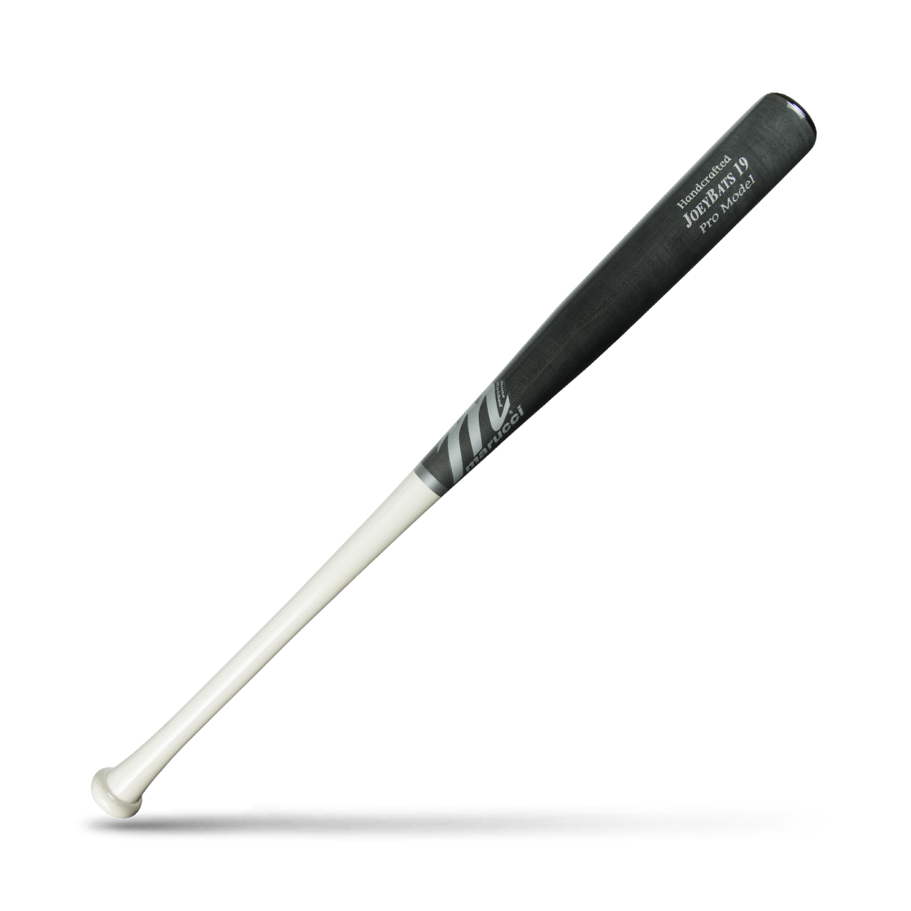 Marucci, Marucci JoeyBats19 Pro Model