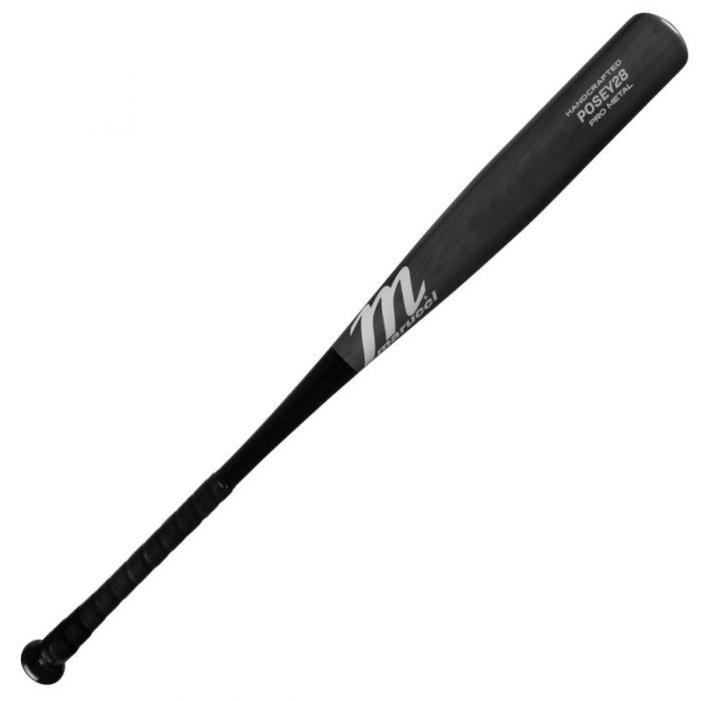 Marucci, Marucci Posey 28 BBCOR USSSA -3 MCBP28S