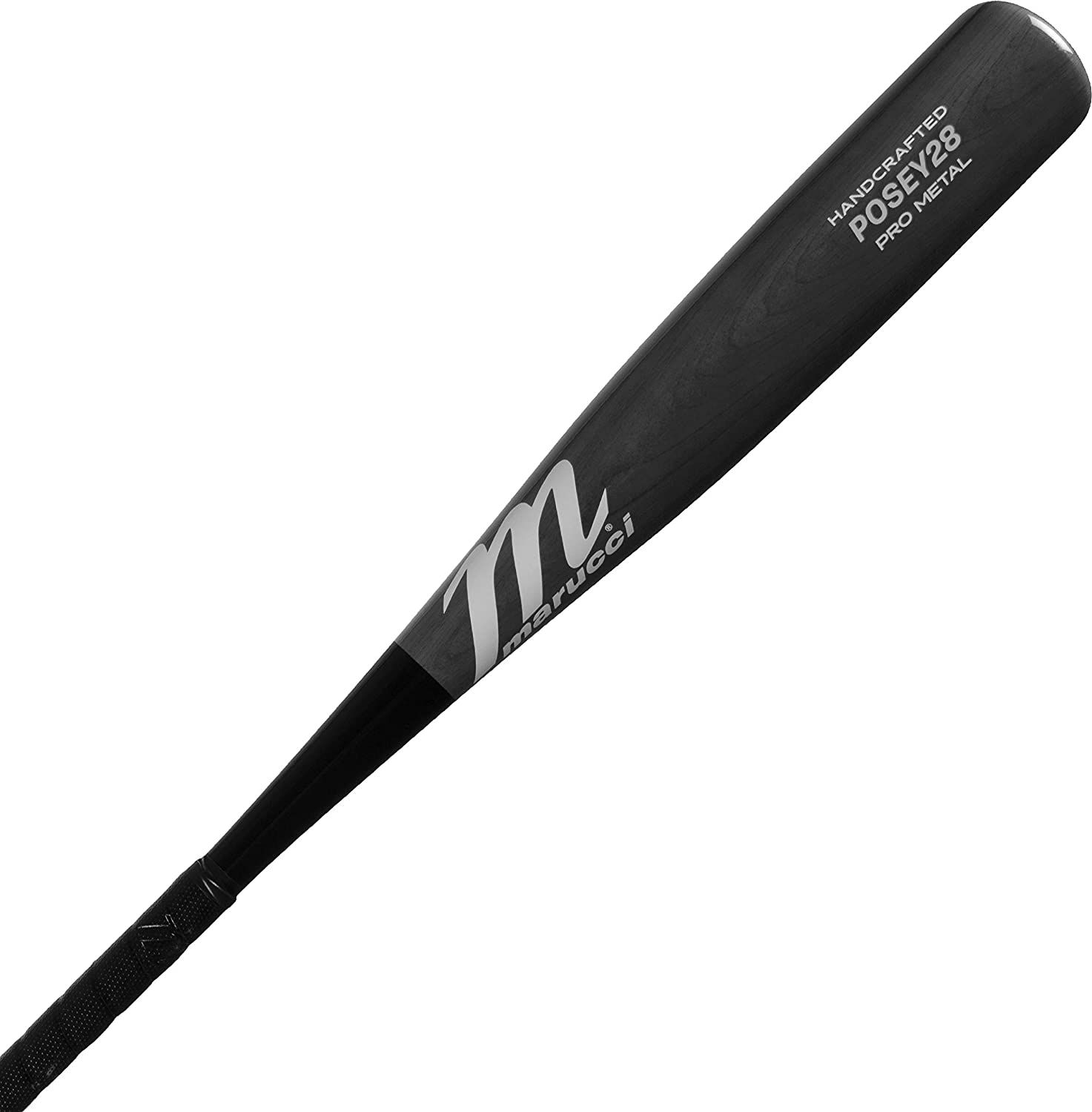 Marucci, Marucci Posey 28 SL USSSA -10 MSBP2810S