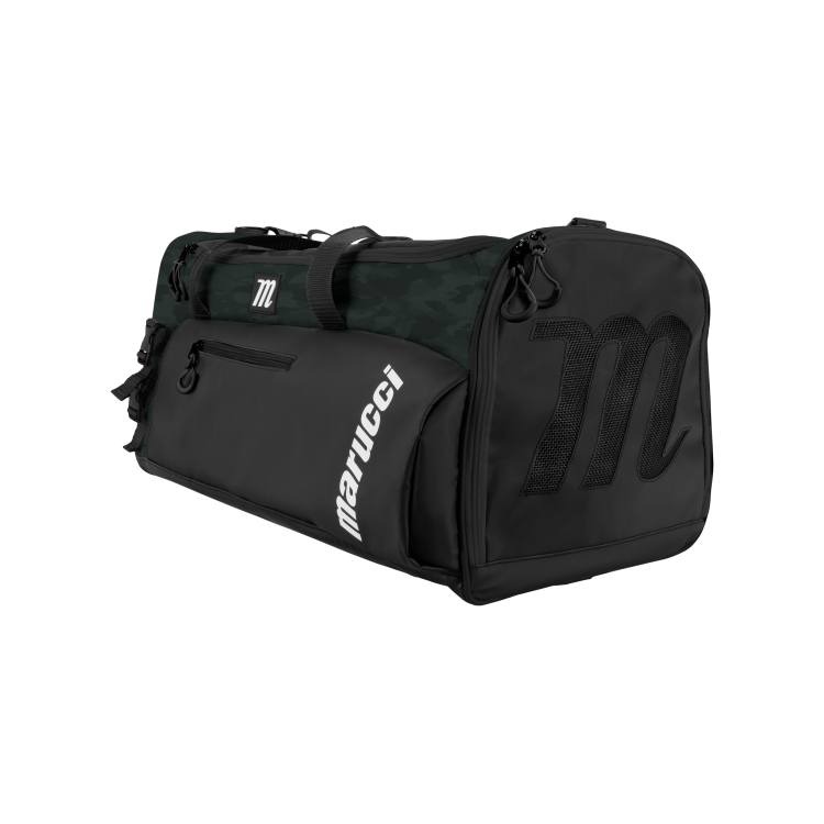 Marucci, Marucci Pro Utility Duffle Bag V3