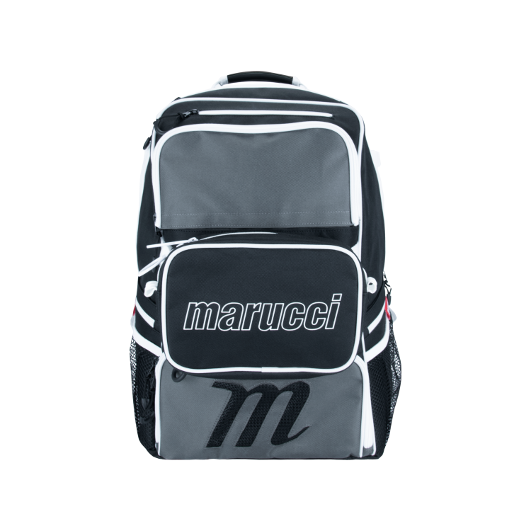 Marucci, Marucci ROVR Bat Pack