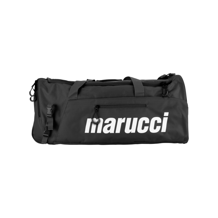 Marucci, Marucci Team Utility Duffle Bag V3