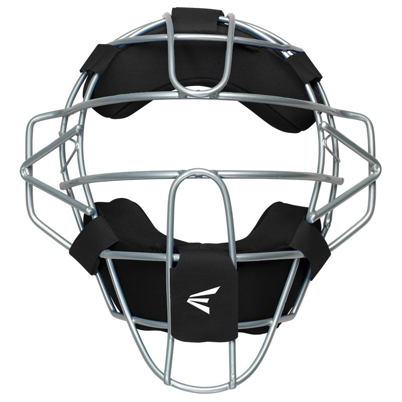 Easton, Masque traditionnel Easton Speed Elite A165098