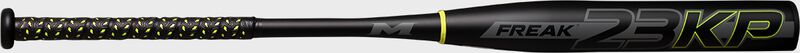 Miken, Miken Freak 23 12'' Max USSSA MSU3KPL