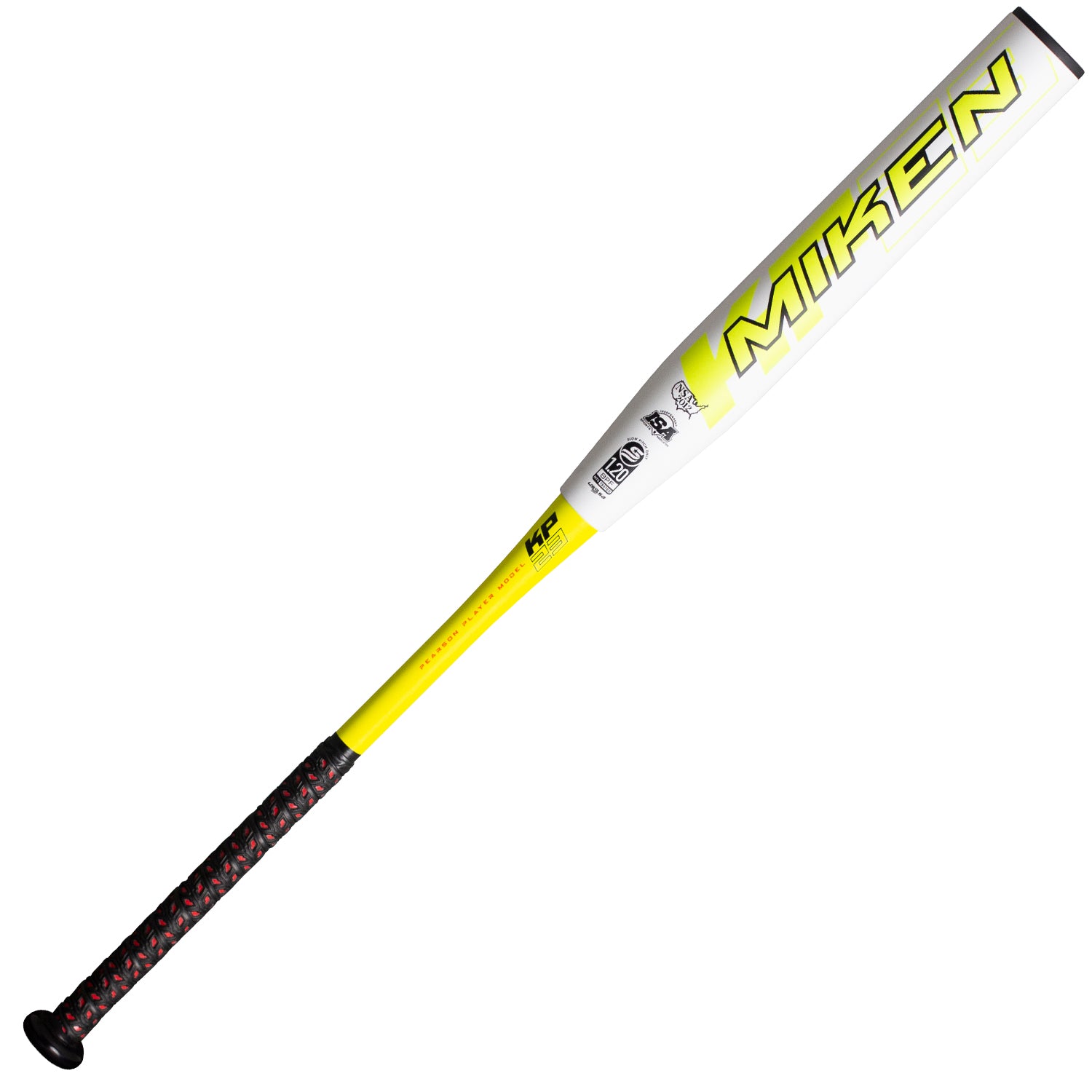 Miken, Miken Freak 23 Kyle Pearson 12'' Maxload USSSA MKP22U