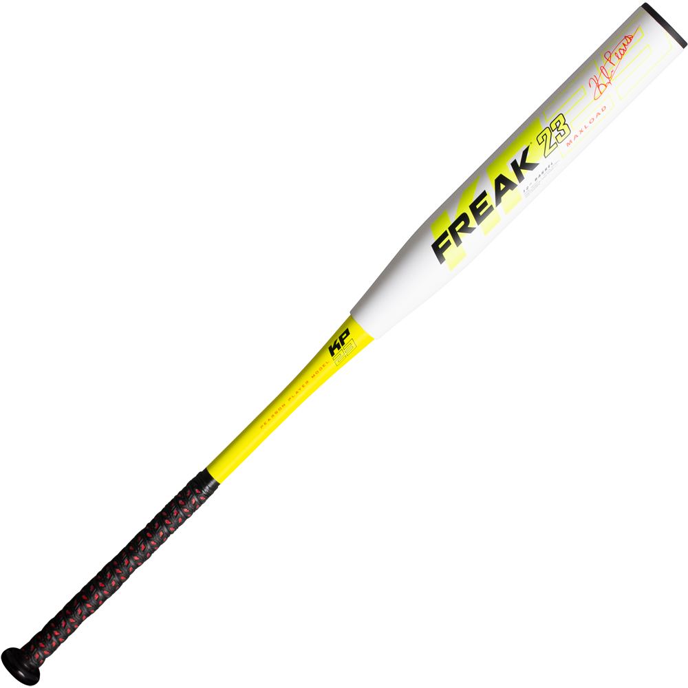 Miken, Miken Freak 23 Kyle Pearson 12'' Maxload USSSA MKP22U