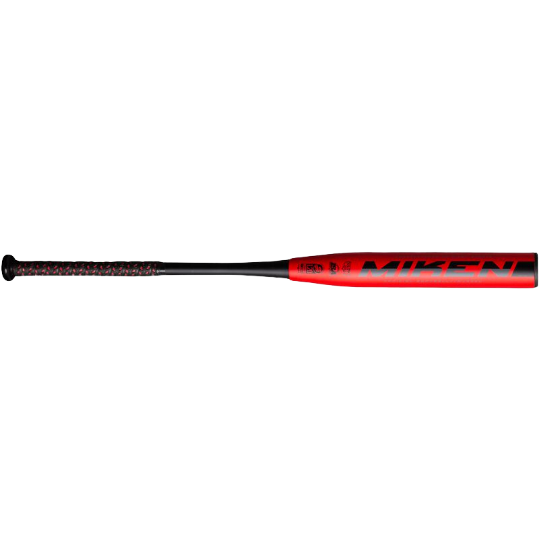 Miken, Miken Freak 9R Josh Riley 12'' Maxload USSSA MJR22U