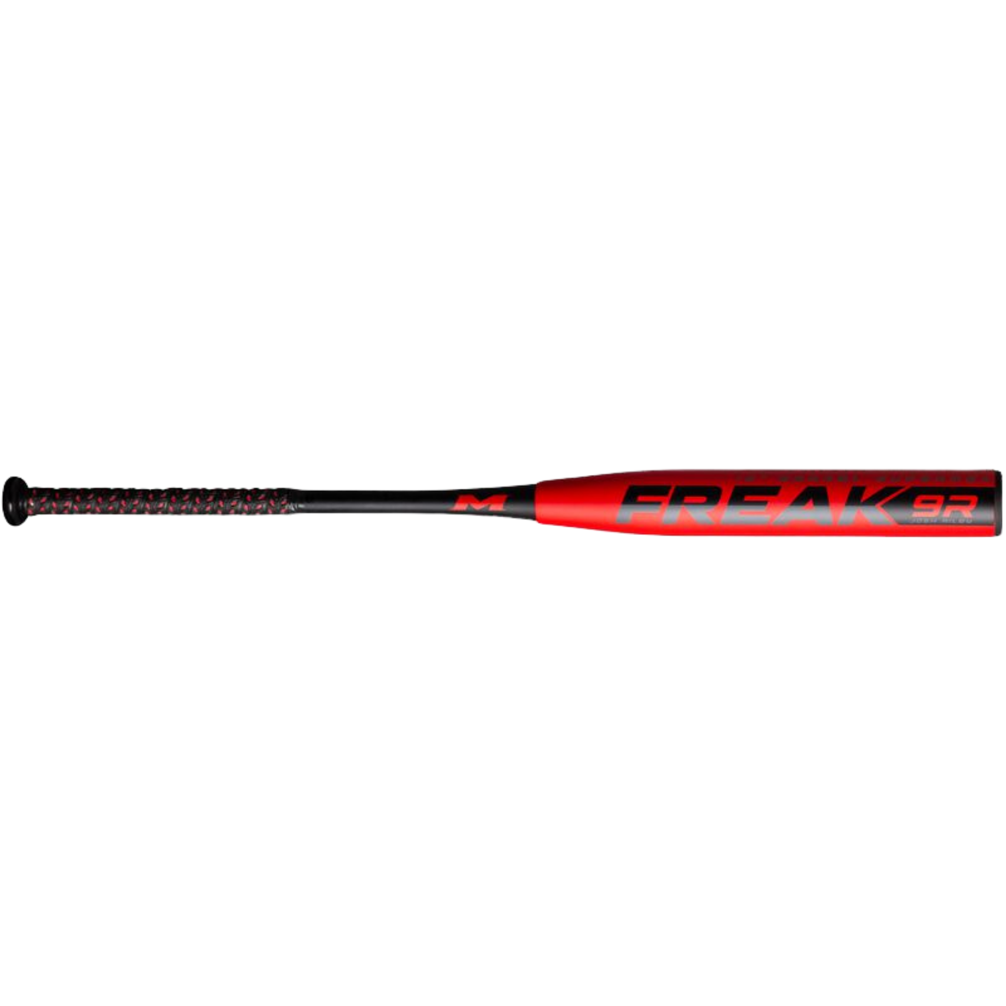 Miken, Miken Freak 9R Josh Riley 12'' Maxload USSSA MJR22U