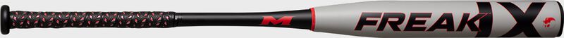 Miken, Miken Freak 9R Josh Riley 12'' Super USSSA MSU3JRX