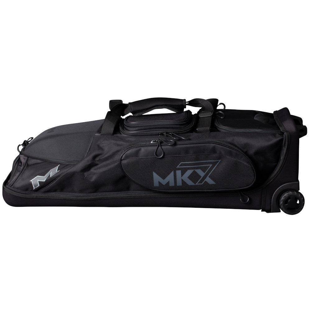 Miken, Miken MKMK7X Pro Wheeled bag