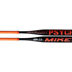 Miken, Miken Psycho 1pc Max USSSA MP1PCU