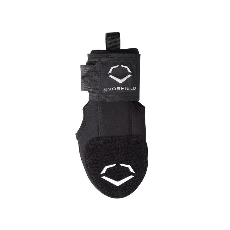 Evoshield, Mitaine Evoshield Youth Sliding Mitt