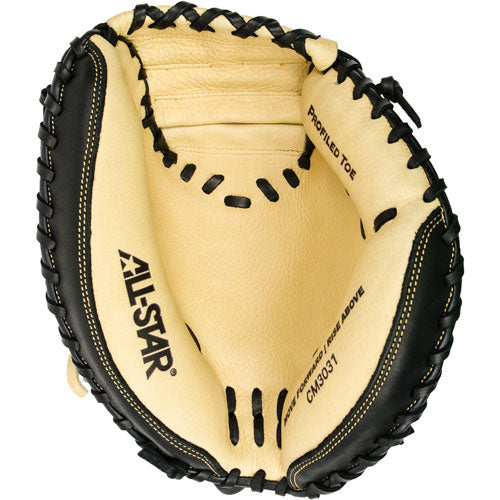 All-Star, Mitaine de baseball All Star Adult Comp 33.5" : CM3031