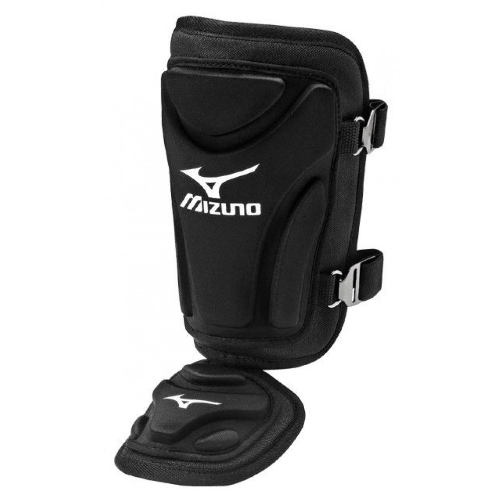 Mizuno, Mizuno Batters Ankle Guard 380149