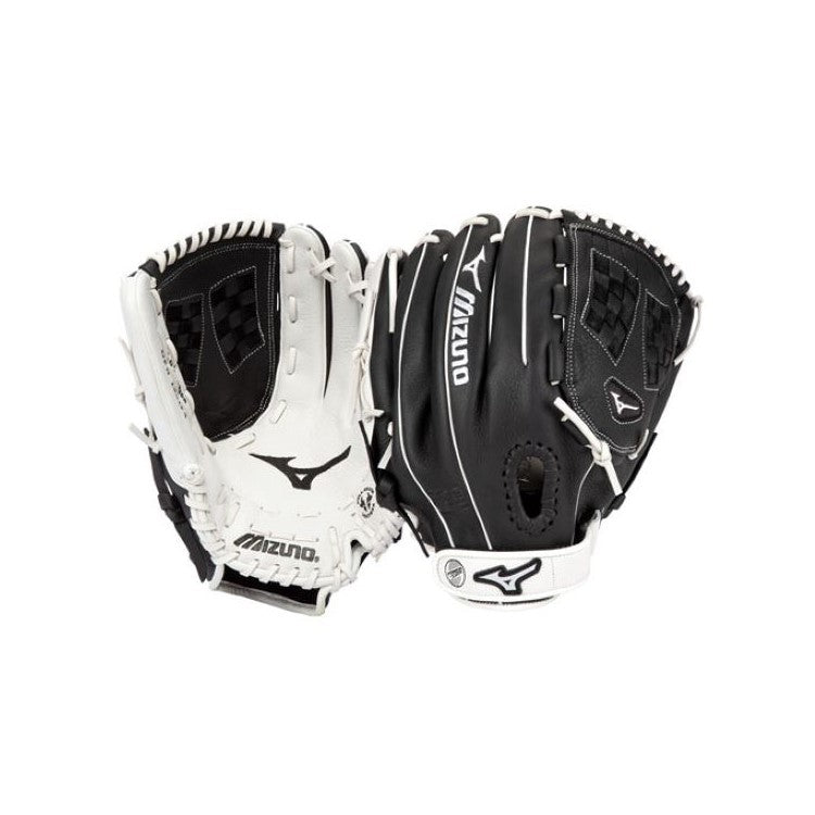 Mizuno, Mizuno GFN1201F4 Franchise 12" Fastpitch Glove