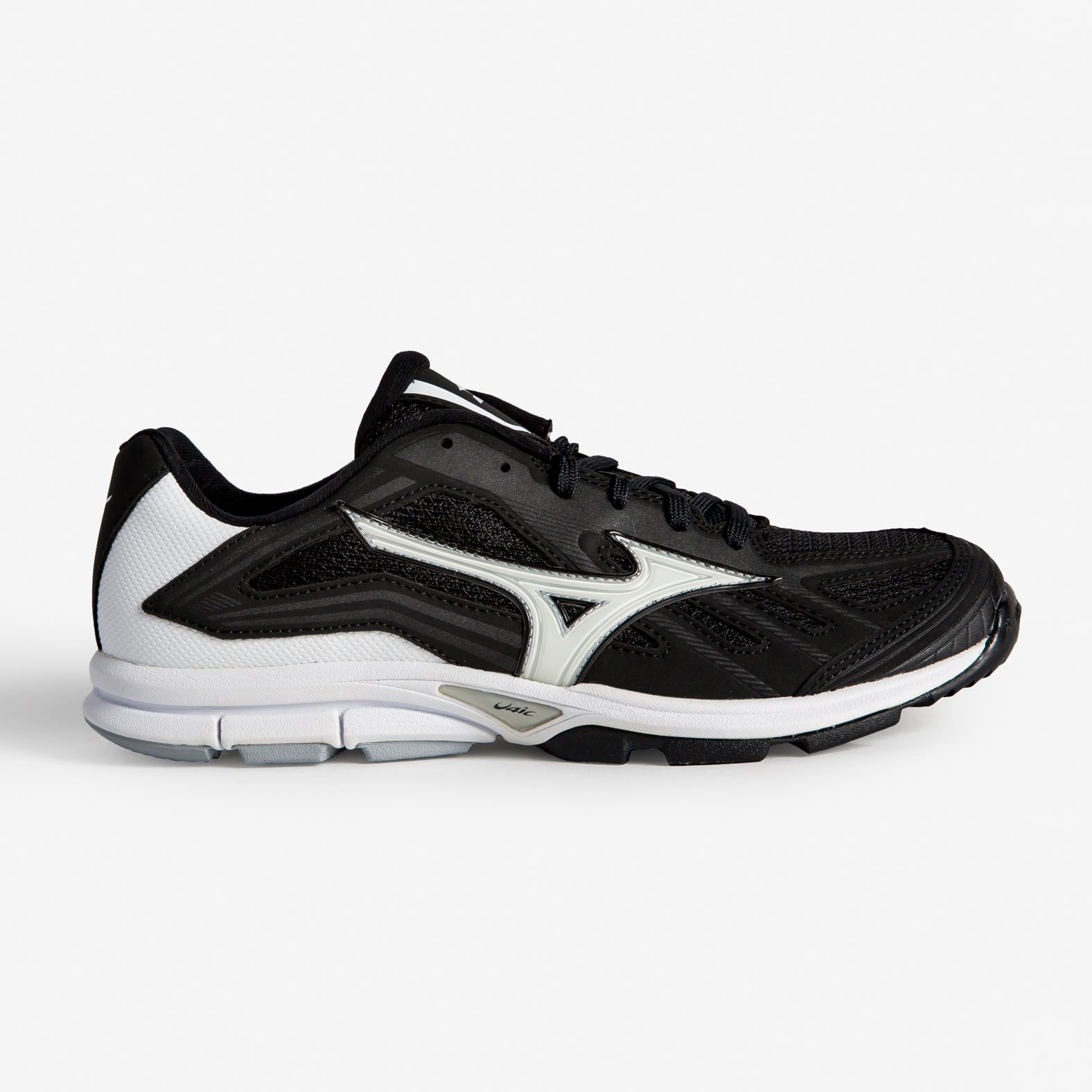 Mizuno, Mizuno Player Trainer 320502