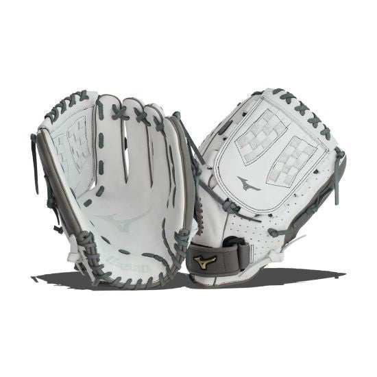 Mizuno, Mizuno Prime Elite GPE1250F1 12.5" Fastpitch Glove