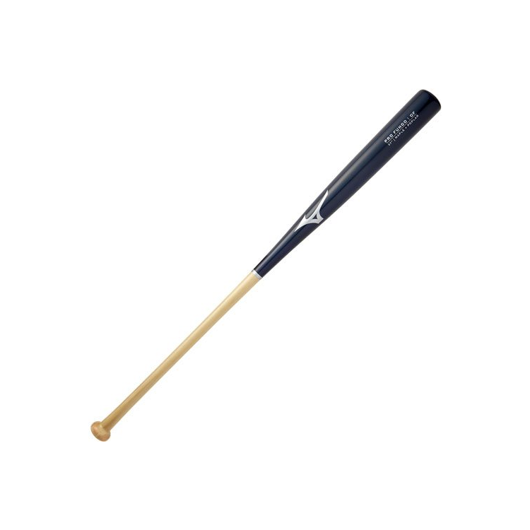 Mizuno, Mizuno Pro Fungo - 37"