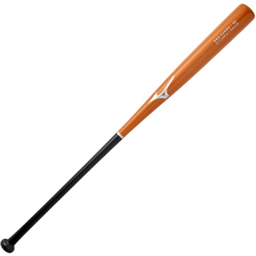 Mizuno, Mizuno Pro Fungo 37" Batte d'entraînement en bois : 340626