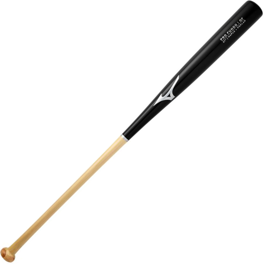 Mizuno, Mizuno Pro Fungo 37" Batte d'entraînement en bois : 340626