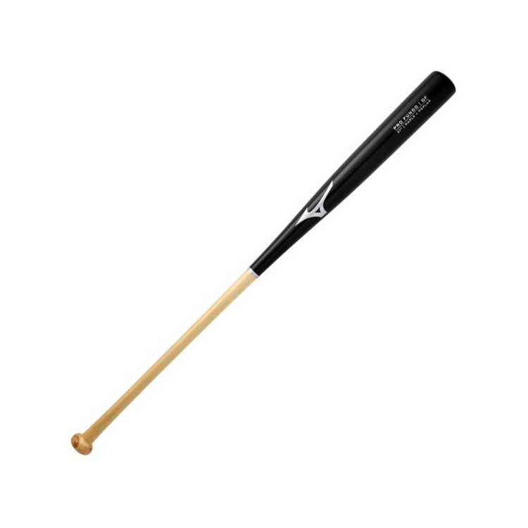 Mizuno, Mizuno Pro Fungo - 37"