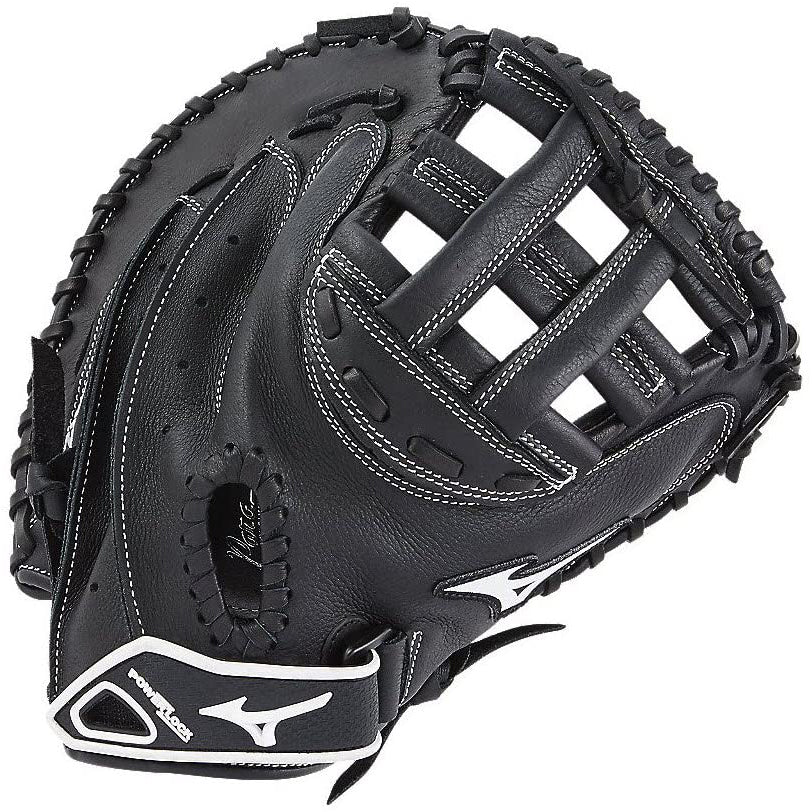 Mizuno, Mizuno Prospect 32.5" Fastpitch Catcher's Mitt : GXS102 / 312591