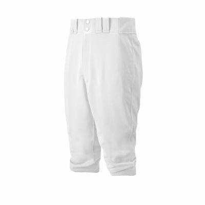 Mizuno, Mizuno Youth Premium Short Pant : 350312