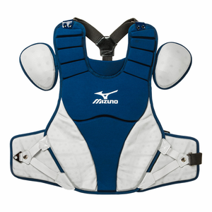 Mizuno, Mizuno Youth Samurai Chest Protector 14'' 380322