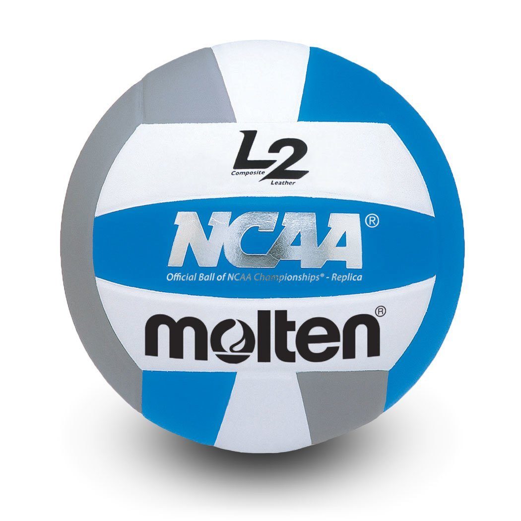 Molten, Molten L2 NCAA Volleyball : IVUNHS