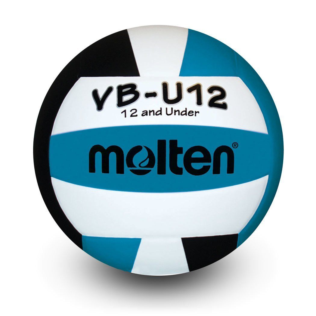 Molten (fondu), Molten USAV Light Volleyball : VBU12