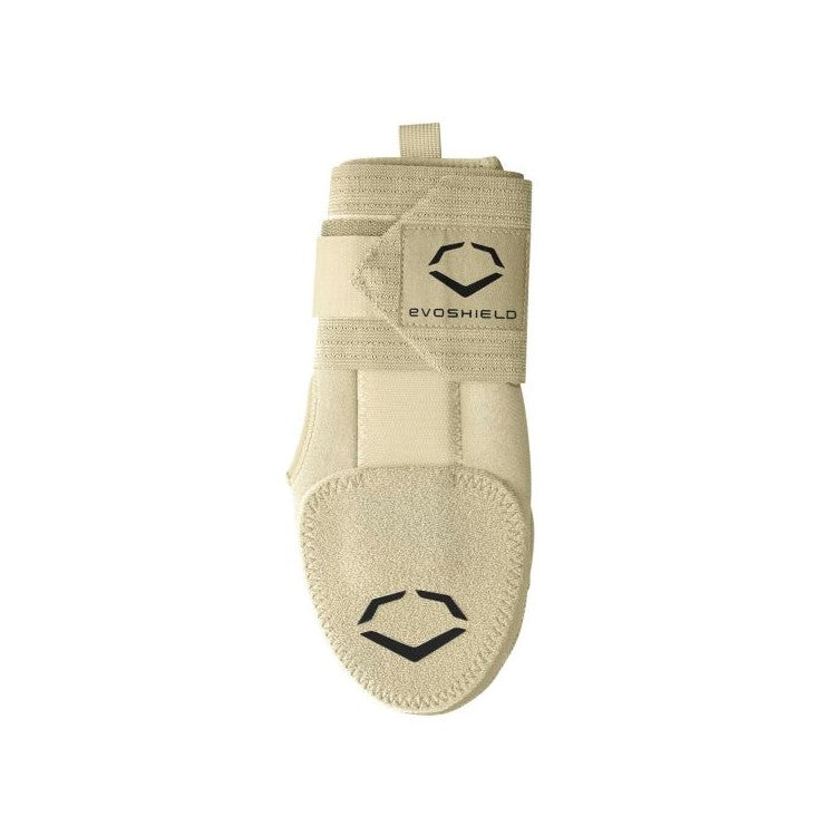 Evoshield, Moufle coulissante Evoshield