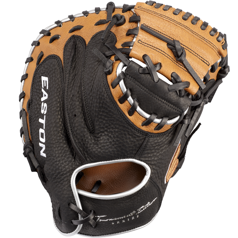 Easton, Moufle de baseball Easton Tournament Elite 32.5" : TEB2325