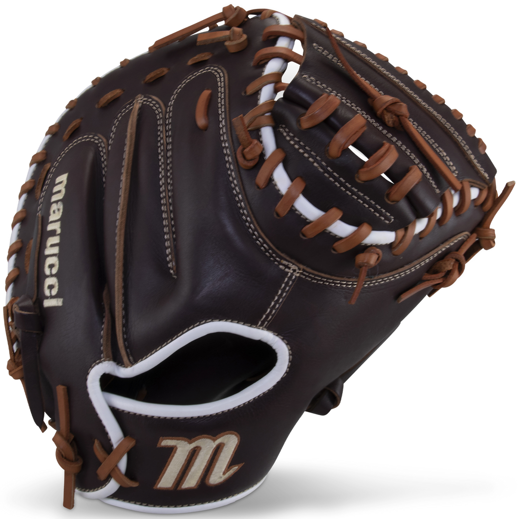 Marucci, Moufle de baseball Marucci Krewe M Type 220C1 32" : MFGKR220C1