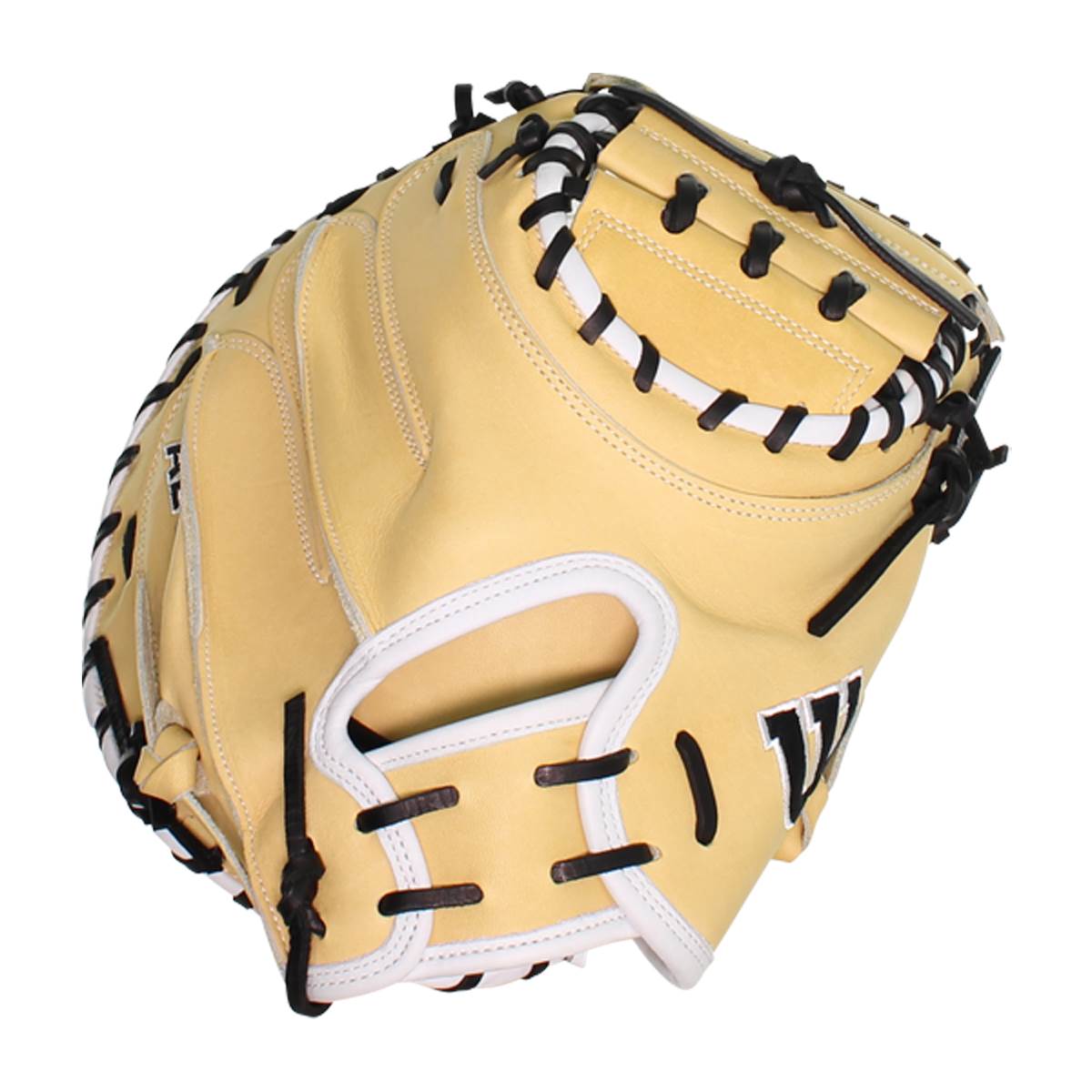 Wilson, Moufle de baseball Wilson A2000 CM33 33" : WBW10011533