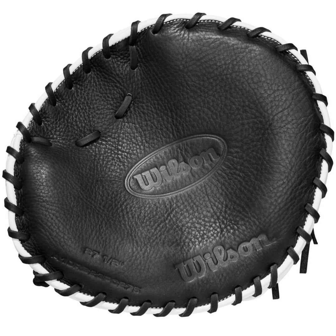 Wilson, Moufle d'entraînement 27.5" Infield Pancake : WBW100997275