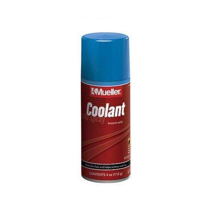 Mueller, Mueller Coolant Cold Spray