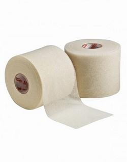 Mueller, Mueller M-Wrap 2 Pack