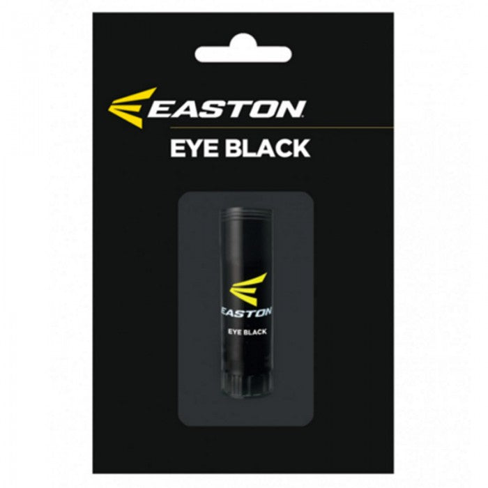 Easton, Oeil Easton noir A162650