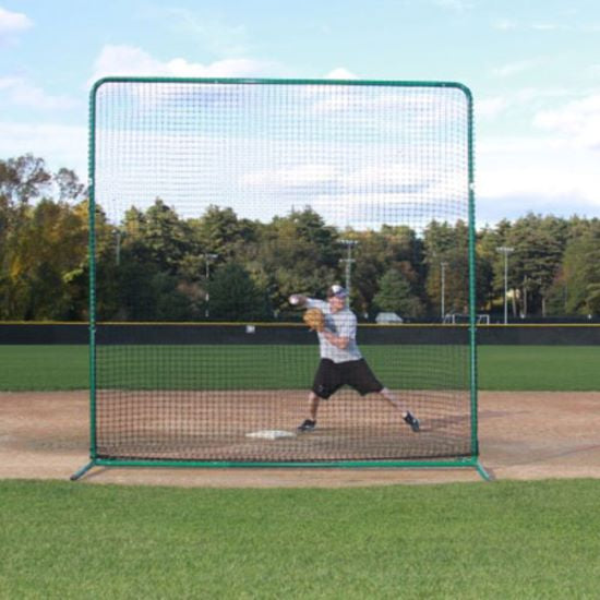 On-Deck Sports, On-Deck Sports 10 x 10 Field Screen Filet de remplacement